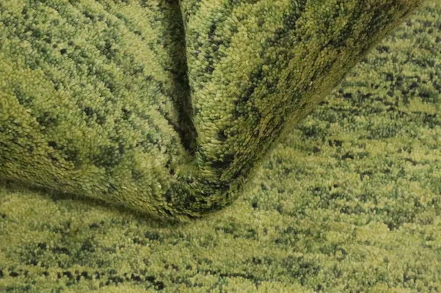 https://image-static-obj.rugsource.com/small/159177_3103042_28c1d984.jpeg