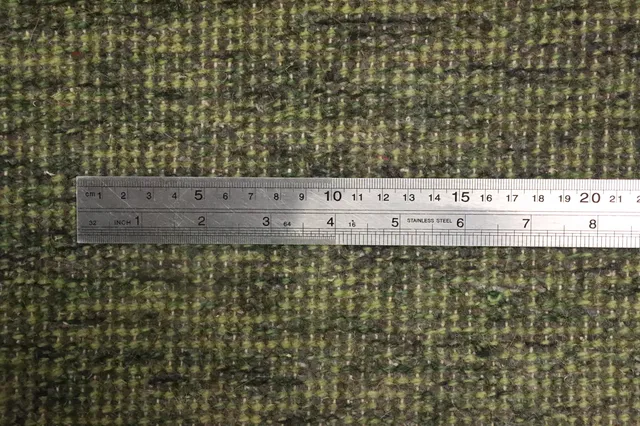 https://image-static-obj.rugsource.com/small/159177_3103043_67d27839.jpeg