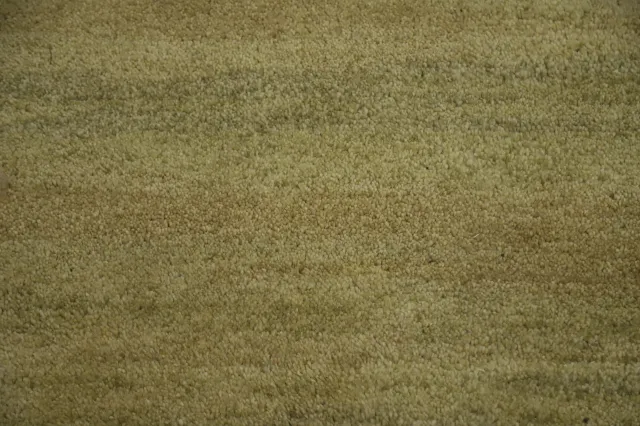 https://image-static-obj.rugsource.com/small/159178_3103046_6df5462f.jpeg