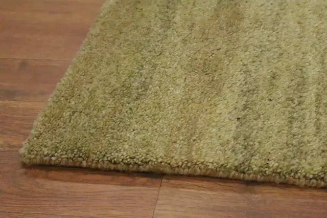 https://image-static-obj.rugsource.com/small/159178_3103047_a274c91a.jpeg