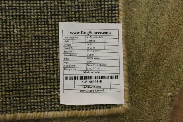 https://image-static-obj.rugsource.com/small/159178_3103050_ba091018.jpeg