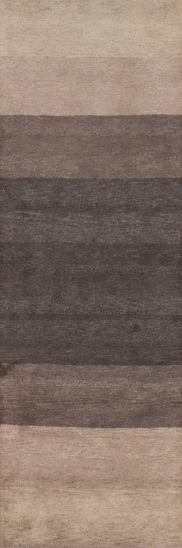 https://image-static-obj.rugsource.com/small/159179_3086848_60244409.jpeg