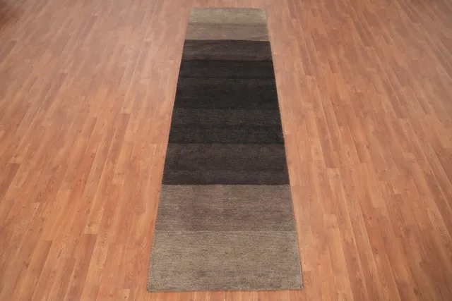 https://image-static-obj.rugsource.com/small/159179_3087605_682690e7.jpeg