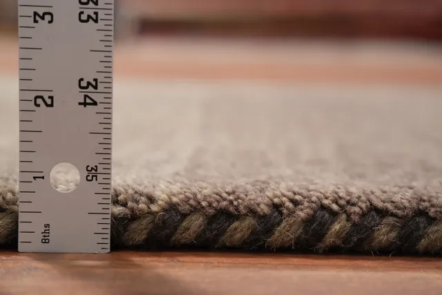 https://image-static-obj.rugsource.com/small/159179_3087607_aa66d560.jpeg