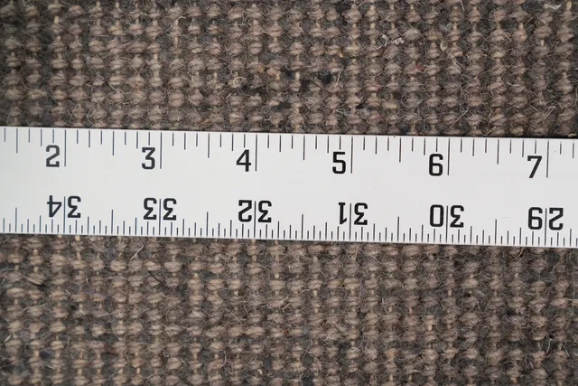 https://image-static-obj.rugsource.com/small/159179_3087610_1d3d9be0.jpeg
