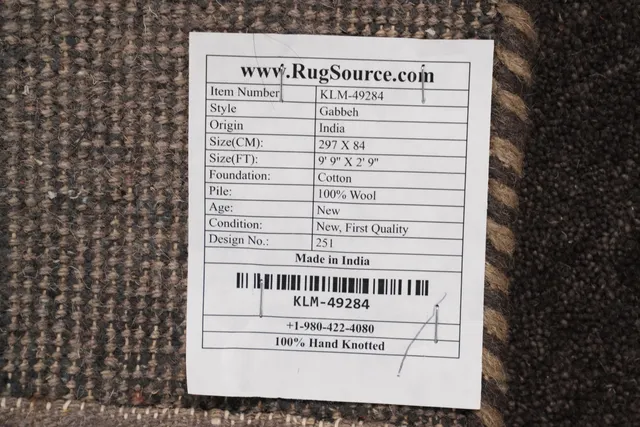 https://image-static-obj.rugsource.com/small/159179_3087611_a582afe4.jpeg
