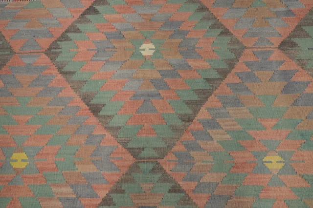https://image-static-obj.rugsource.com/small/159182_3094933_f38d0a8d.jpeg