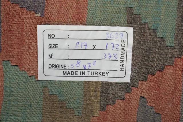 https://image-static-obj.rugsource.com/small/159182_3094937_9cb0600e.jpeg