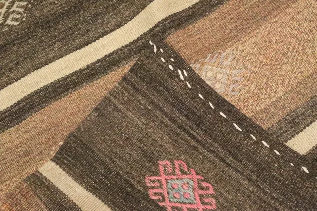 https://image-static-obj.rugsource.com/small/159183_3094945_a9f6b301.jpeg