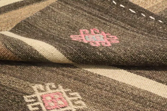 https://image-static-obj.rugsource.com/small/159183_3094946_d82fab89.jpeg