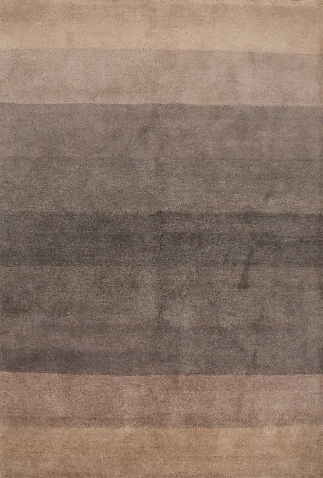 https://image-static-obj.rugsource.com/small/159184_3086849_6d4135c4.jpeg