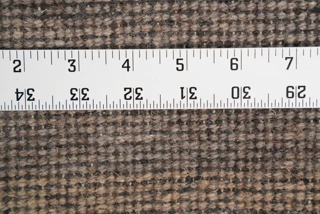 https://image-static-obj.rugsource.com/small/159184_3087619_85f2bb08.jpeg