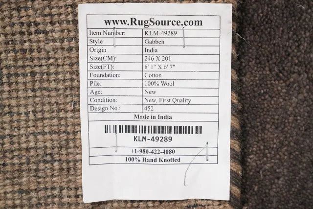 https://image-static-obj.rugsource.com/small/159184_3087620_4688db4a.jpeg