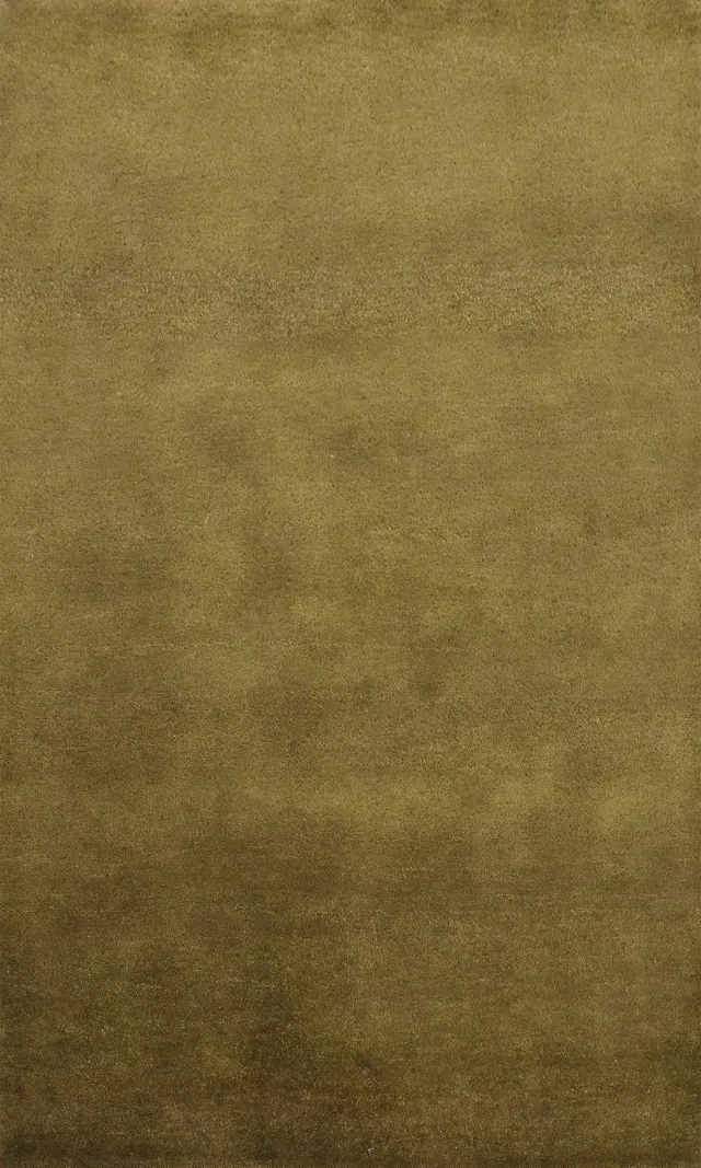 https://image-static-obj.rugsource.com/small/159185_3086852_c23ddc49.jpeg