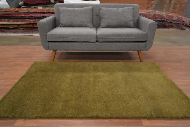 https://image-static-obj.rugsource.com/small/159185_3087622_f2883ced.jpeg