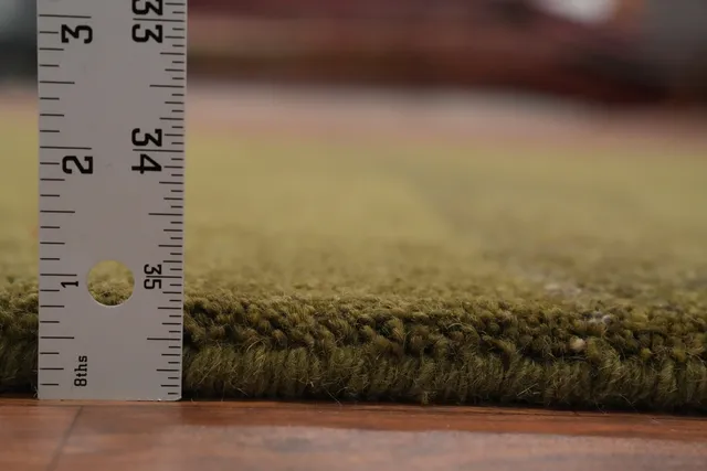 https://image-static-obj.rugsource.com/small/159185_3087625_466c964f.jpeg