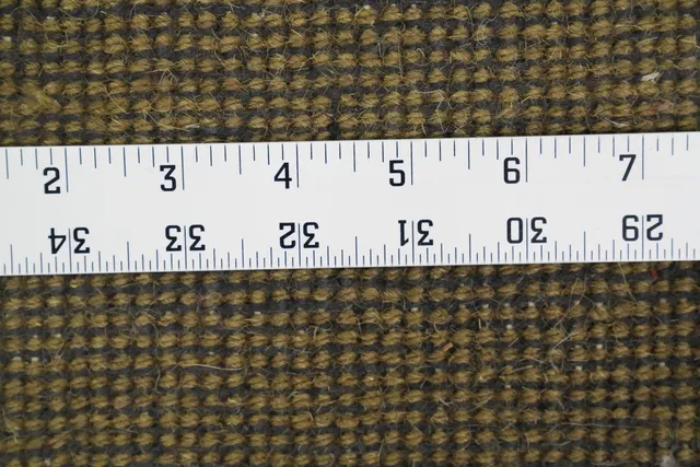 https://image-static-obj.rugsource.com/small/159185_3087628_20460598.jpeg