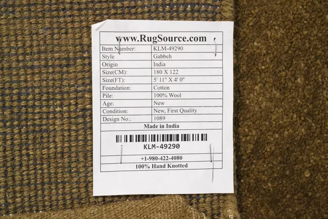 https://image-static-obj.rugsource.com/small/159185_3087629_b33a79e5.jpeg
