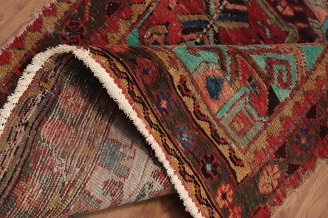 https://image-static-obj.rugsource.com/small/159187_3089893_af302303.jpeg