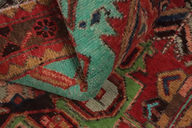 https://image-static-obj.rugsource.com/small/159187_3089894_268dcc67.jpeg