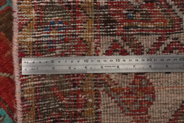 https://image-static-obj.rugsource.com/small/159187_3089895_6d1c39d5.jpeg