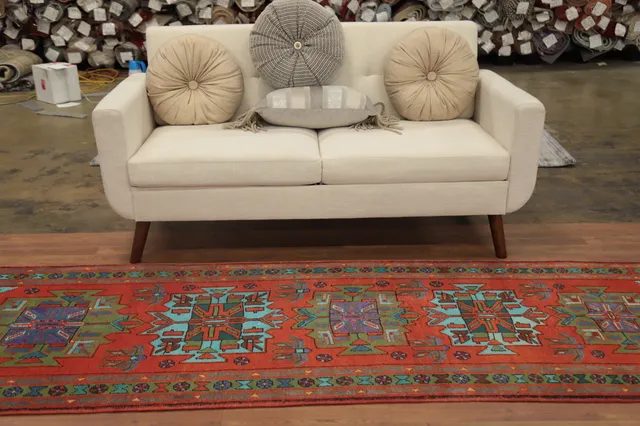 https://image-static-obj.rugsource.com/small/159190_3089910_495d8933.jpeg