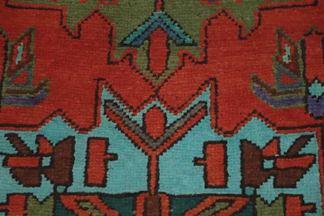 https://image-static-obj.rugsource.com/small/159190_3089915_03b017f3.jpeg