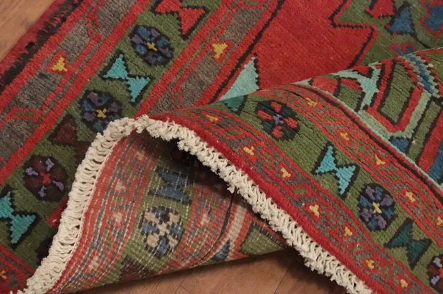 https://image-static-obj.rugsource.com/small/159190_3089917_912972ef.jpeg