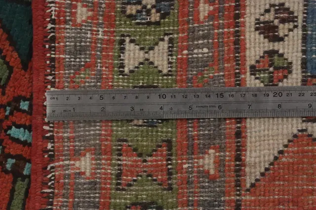 https://image-static-obj.rugsource.com/small/159190_3089919_ceb61e04.jpeg