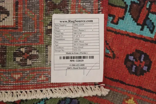 https://image-static-obj.rugsource.com/small/159190_3089920_93954ba9.jpeg