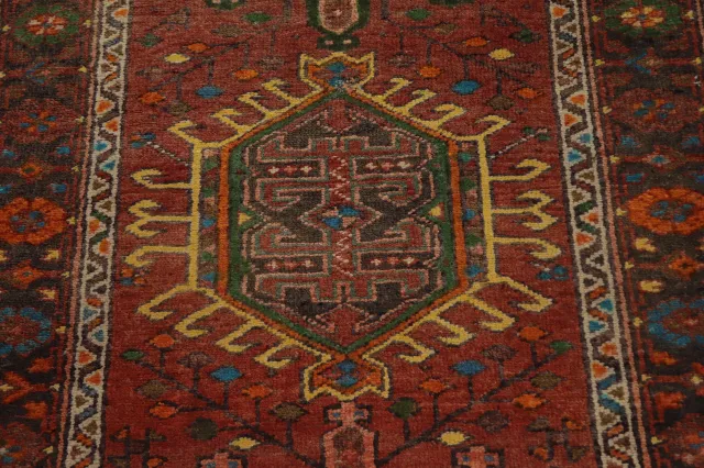 https://image-static-obj.rugsource.com/small/159194_3089969_eeca3462.jpeg