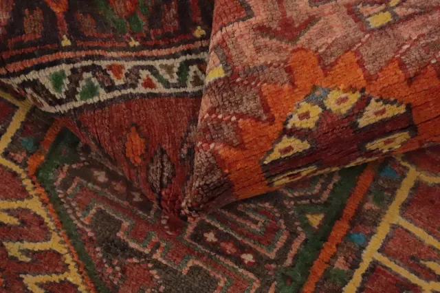 https://image-static-obj.rugsource.com/small/159194_3089976_7a55565c.jpeg