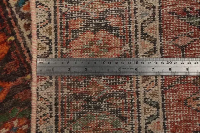 https://image-static-obj.rugsource.com/small/159194_3089977_bd067f6c.jpeg