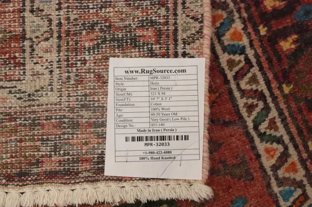 https://image-static-obj.rugsource.com/small/159194_3089978_fa19bef3.jpeg