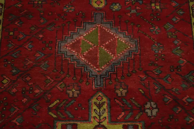 https://image-static-obj.rugsource.com/small/159195_3089983_af6429e3.jpeg