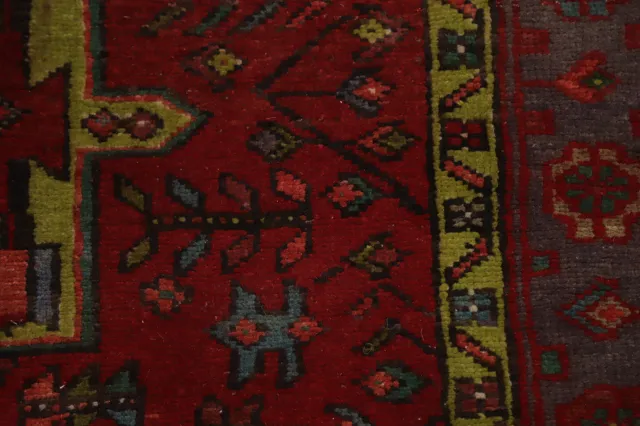https://image-static-obj.rugsource.com/small/159195_3089984_d6c6cfe7.jpeg