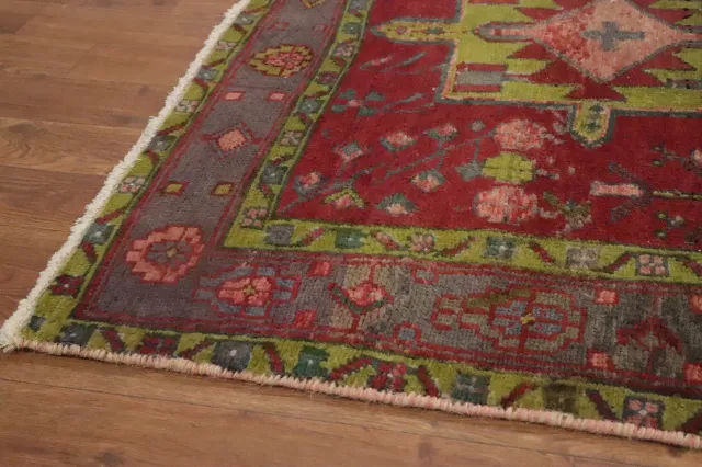 https://image-static-obj.rugsource.com/small/159195_3089988_5a8eef08.jpeg