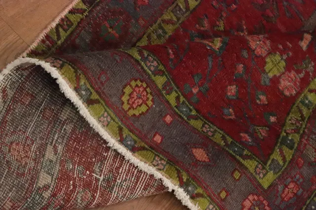 https://image-static-obj.rugsource.com/small/159195_3089989_1b9328f1.jpeg