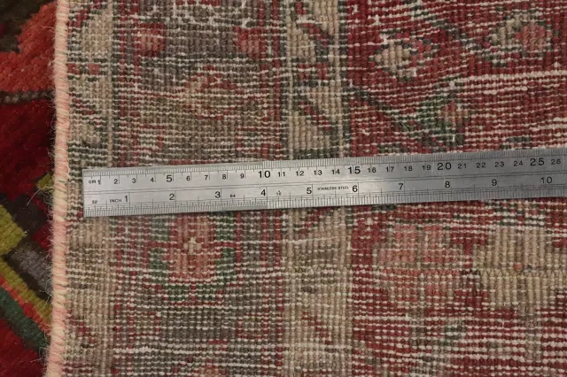 https://image-static-obj.rugsource.com/small/159195_3089991_df7914bb.jpeg