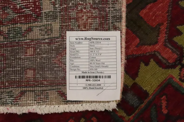 https://image-static-obj.rugsource.com/small/159195_3089992_58277c36.jpeg