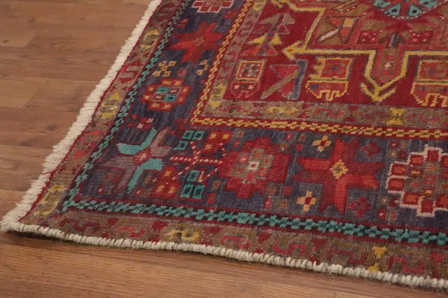https://image-static-obj.rugsource.com/small/159196_3090004_ba5fdcca.jpeg