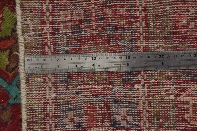 https://image-static-obj.rugsource.com/small/159196_3090007_b6454501.jpeg
