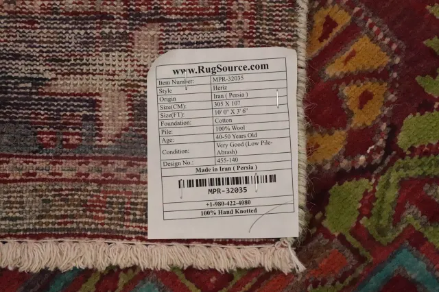 https://image-static-obj.rugsource.com/small/159196_3090008_20004e4b.jpeg