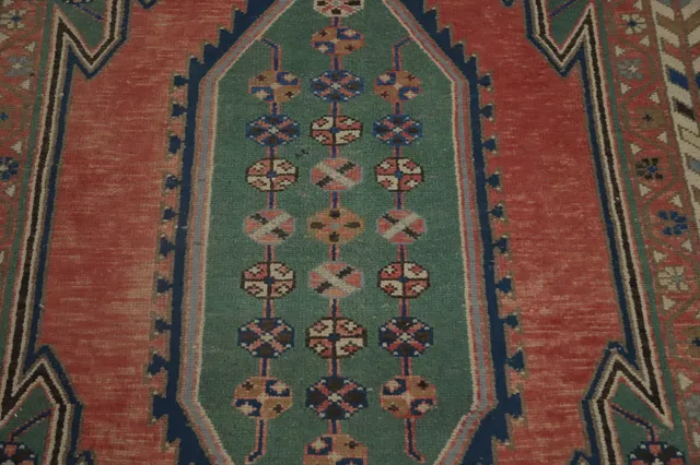 https://image-static-obj.rugsource.com/small/159198_3089715_309c19ea.jpeg