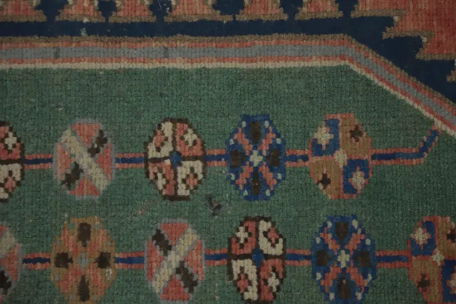 https://image-static-obj.rugsource.com/small/159198_3089717_419674ce.jpeg
