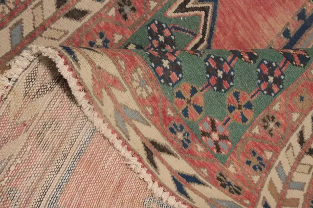 https://image-static-obj.rugsource.com/small/159198_3089721_780ad771.jpeg
