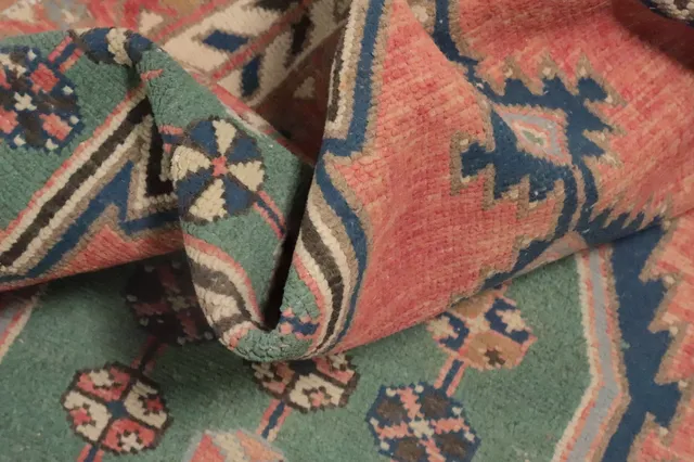 https://image-static-obj.rugsource.com/small/159198_3089722_351af951.jpeg