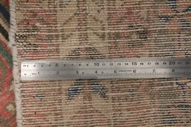 https://image-static-obj.rugsource.com/small/159198_3089723_ff4ec685.jpeg