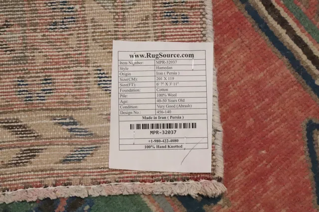 https://image-static-obj.rugsource.com/small/159198_3089724_b0d74439.jpeg