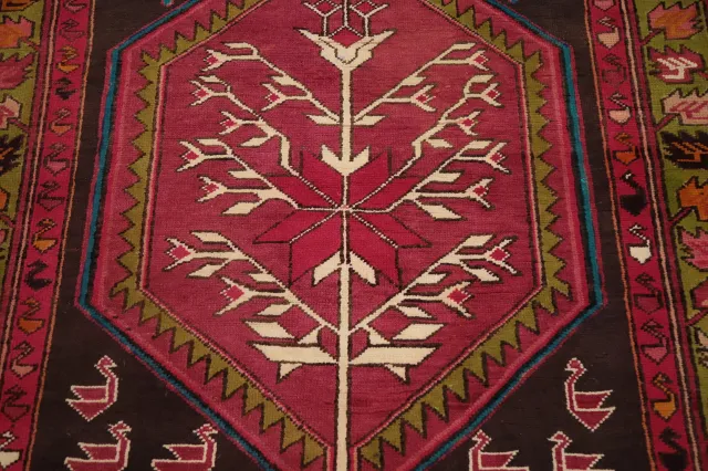 https://image-static-obj.rugsource.com/small/159199_3090028_2dd7d737.jpeg